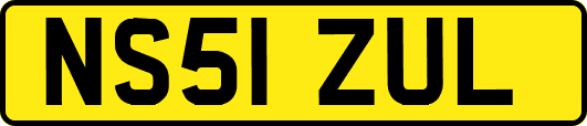 NS51ZUL