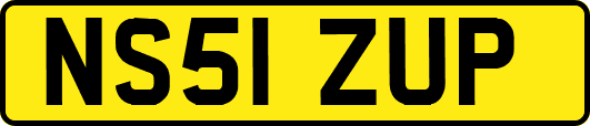 NS51ZUP