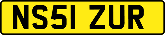 NS51ZUR