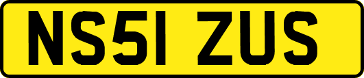 NS51ZUS