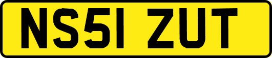 NS51ZUT