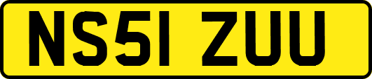 NS51ZUU