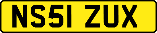 NS51ZUX