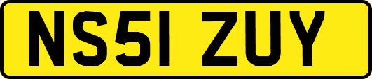 NS51ZUY