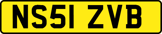 NS51ZVB