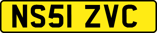 NS51ZVC