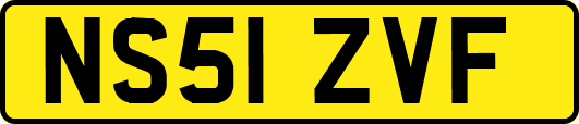 NS51ZVF