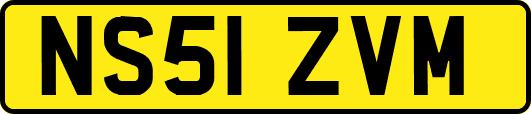 NS51ZVM