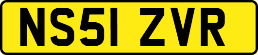 NS51ZVR