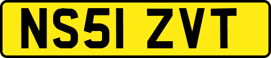 NS51ZVT