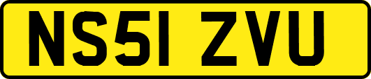 NS51ZVU