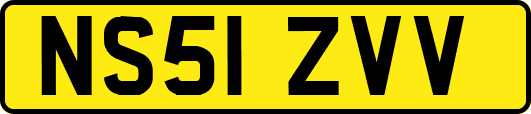 NS51ZVV