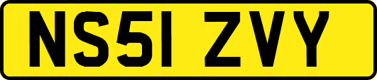 NS51ZVY