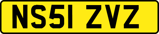 NS51ZVZ