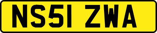 NS51ZWA