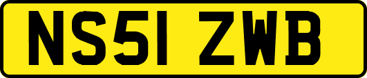 NS51ZWB