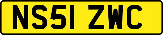 NS51ZWC