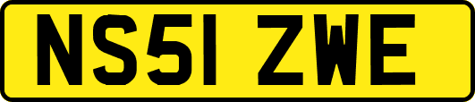 NS51ZWE