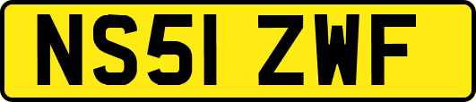 NS51ZWF