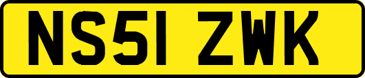 NS51ZWK