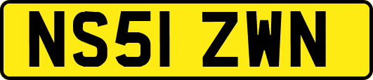 NS51ZWN