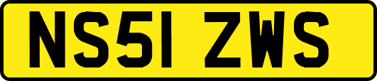 NS51ZWS