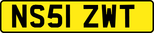 NS51ZWT