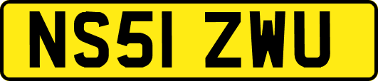 NS51ZWU