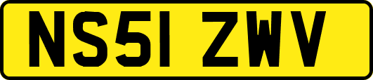 NS51ZWV