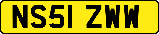 NS51ZWW