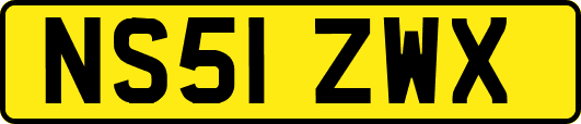 NS51ZWX