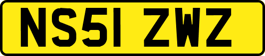 NS51ZWZ