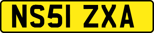 NS51ZXA