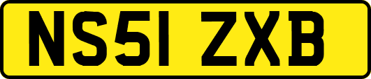 NS51ZXB