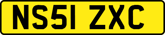 NS51ZXC