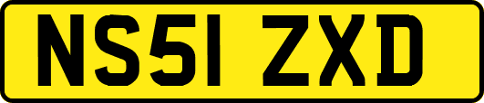 NS51ZXD