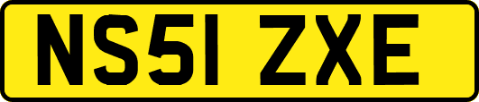 NS51ZXE