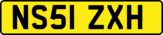 NS51ZXH