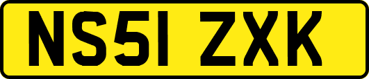 NS51ZXK