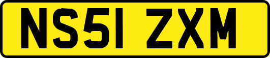 NS51ZXM