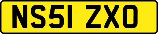 NS51ZXO