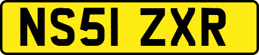 NS51ZXR