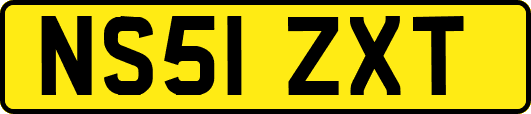 NS51ZXT