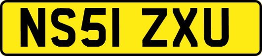 NS51ZXU