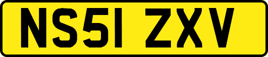 NS51ZXV