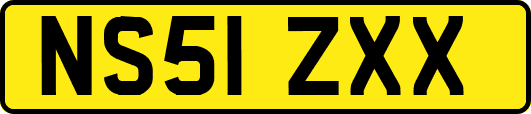 NS51ZXX