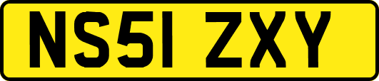 NS51ZXY