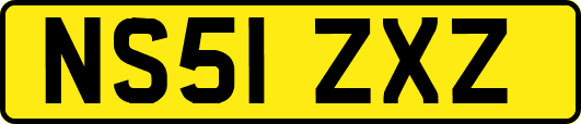 NS51ZXZ