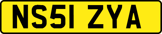 NS51ZYA