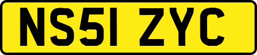 NS51ZYC